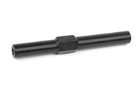 Chassis Brace Link - Steel - 1 pc (C-00180-186) - thumbnail
