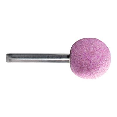 Metabo 628333000 Metabo edelkorund slijpstift25x25x40mm Diameter 25 mm 1 stuk(s) Metabo 628333000 Metabo edelkorund slijpstift25x25x40mm Diameter 25 mm 1 stuk(s)