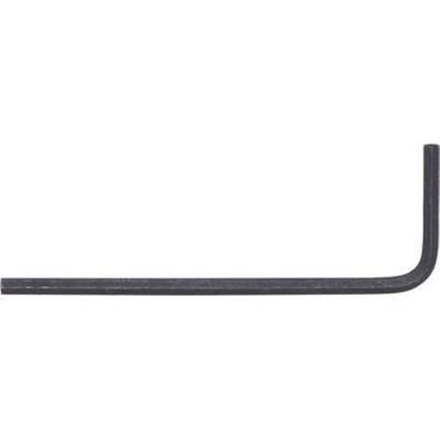 KS Tools 151.2602 Haakse schroevendraaier 2 mm