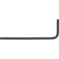 KS Tools 151.2602 Haakse schroevendraaier 2 mm - thumbnail