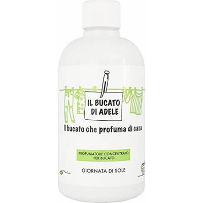 Il Bucato di Adele wasparfum zonnige dag 150 ml