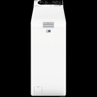 AEG Wasmachine bovenlader 7 kg LTR7573A - thumbnail