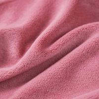 Kinderjoggingbroek 140 frambooskleurig - thumbnail