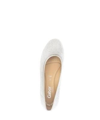 Gabor Pump - thumbnail