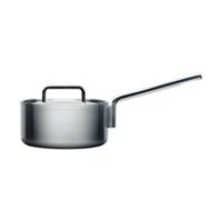 IITTALA - Tools - Steelpan met deksel 18cm 2,00l - thumbnail