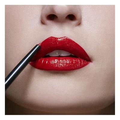 Lipliner shaping color sensation 90 brick red