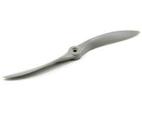APC Sport propeller - 9X10 (EP & GP) - thumbnail