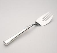 WILKENS - Prado 180 - Visdienvork - thumbnail