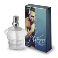 Pheromen Eau De Toilette - thumbnail
