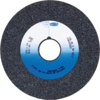 Tyrolit Slijpsteen 150x20x32 grijs a60 - thumbnail