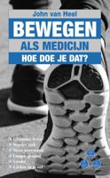 Bewegen als medicijn (Paperback) - thumbnail