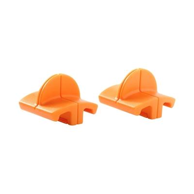 https://www.cchobby.nl/fiskars-triple-track-reservemessen-2-stuk-1-doos