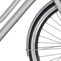 Cortina spatbord voor 28 speed mouse matt - thumbnail