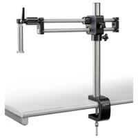 Kern OZB-A OZB-A5213 Microscoop standaard 1 x Geschikt voor merk (microscoop) Kern - thumbnail