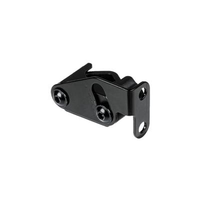 AXA rücklichthalter rear light bracket