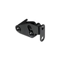 Axa Bracket nyx achterlicht zwart - thumbnail