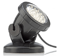 Pontec PondoStar Led set 1 Pontec - Pontec - thumbnail