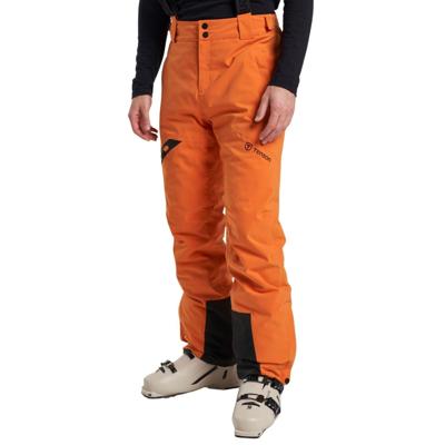 Tenson Core Skibroek heren XL Tenson Core Skibroek heren XL