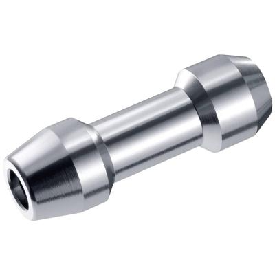 Laserliner TopGuide Geleidehuls - 082.224A Laserliner TopGuide Geleidehuls - 082.224A