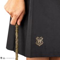 Harry Potter Skirt Hermione Size XS - thumbnail