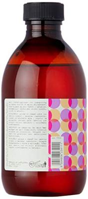 Davines ALCHEMIC Shampoo Copper 280 ml