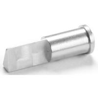 Ersa 0G072MN Gloeipunt Recht Inhoud: 1 stuk(s) - thumbnail