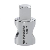 Facom start verloopstuk van 3/8" tot 1/2" - J.235TW - thumbnail