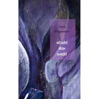 Uitzicht door inzicht - Irma Wagenvoort - Paperback (9789402109566) - thumbnail