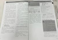 Smeg BLF01PGEU blender 1,5 l Blender voor op aanrecht Groen 800 W - thumbnail