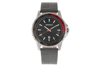 Breed Revolution Quartz | BRD8303 Breed Revolution Quartz | BRD8303