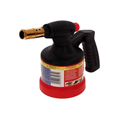 Rothenberger Rothenberger Soldeer Brander, 1800°C - ROT035931 - thumbnail
