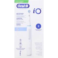 Oral-B 4210201445098 Elektrische tandenborstel - thumbnail