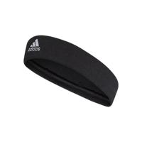 adidas Headband - thumbnail