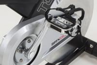 Toorx SRX-90 Indoor Bike - Spinbike - thumbnail