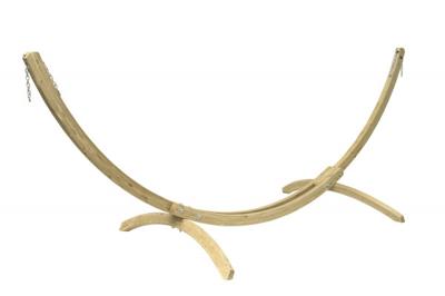 Amazonas Olymp hangmatstandaard