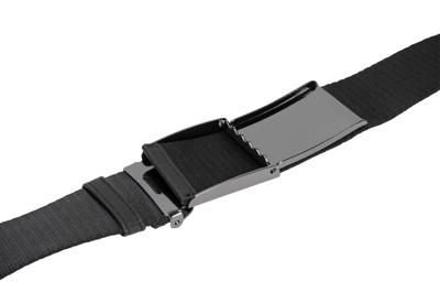 Targus Field Ready THA105GLZ, M (61-91cm) Riem Universeel Zwart