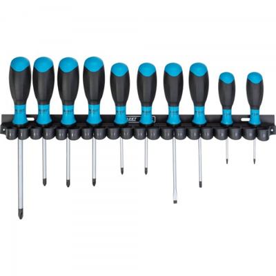 HAZET gereedschapshouder "2025x" tool holder hz 2025x - thumbnail