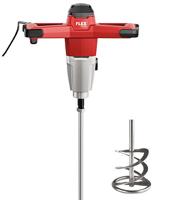 Flex MXE1002 Mengmachine 1010 Watt + WR2 120 Mengstaaf - thumbnail