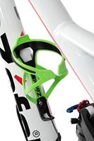 ZÉFAL bidonhouder "pulse b2" bot.cage pulse b2 white - thumbnail