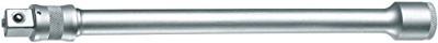 Gedore Verlengstuk 1/2" 10"/250 MM - 1640801