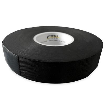 Ctn Vulca Tape - 19mm (10 Meter) Ctn Vulca Tape - 19mm (10 Meter)