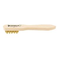 Stahlwille 74160001 Bougieborstel L., lengte mm - thumbnail