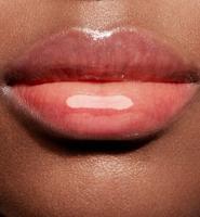 Christian Dior - Dior Addict Lip Glow Oil 001 PINK Lipgloss 6 ml Dames - thumbnail