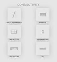 Teenage Engineering OPlab Module - thumbnail