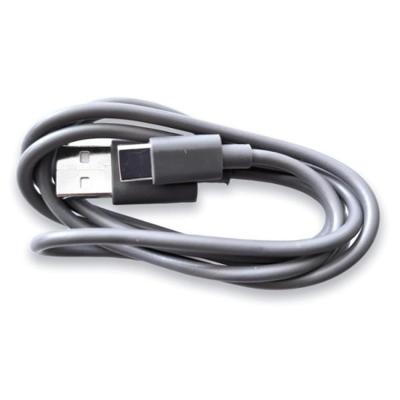 Beta 1839/R5-Usb-C Qc 3.0-Kabel - 018390505