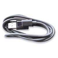 Beta 1839/R5-Usb-C Qc 3.0-Kabel - 018390505 - thumbnail