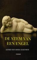 De stem van een engel - Astrid den Boer-Hasenbos - Paperback (9789402131420) - thumbnail