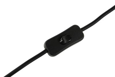 Muurlamp Home ESPRIT Gouden Hars 50 W Modern Bulldog 220 V 25 x 23 x 29 cm Muurlamp Home ESPRIT Gouden Hars 50 W Modern Bulldog 220 V 25 x 23 x 29 cm