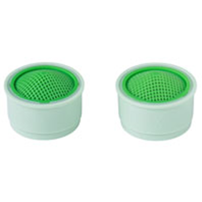 Cornat Spaarperlator Me Binnenstuk 9L (2) - TECWS305