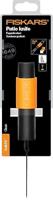 Fiskars Quikfit voegenkrabber - 1000687 - 1000687 - thumbnail